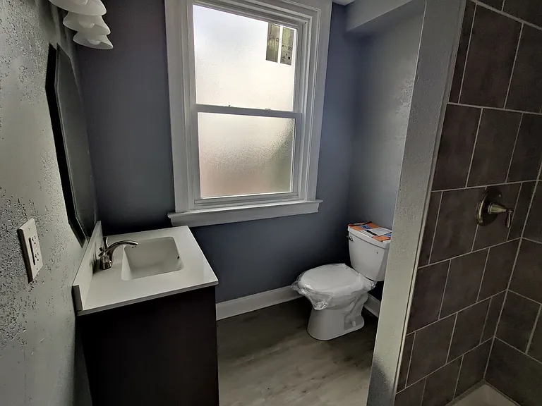 121 Cohassett St — Photo 5