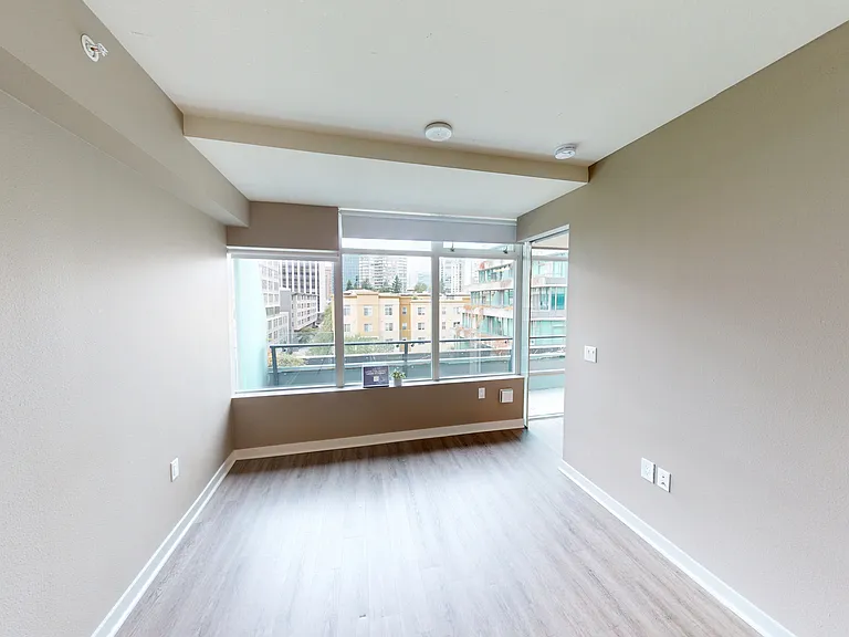 Elements Apartments — Photo 147