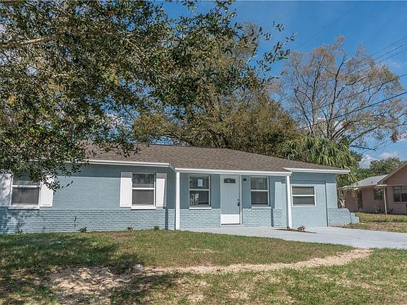 3rd image of 4430 Tuna Dr