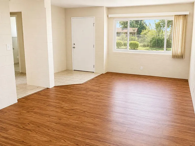 13928 Grangeville Blvd #2 — Photo 9