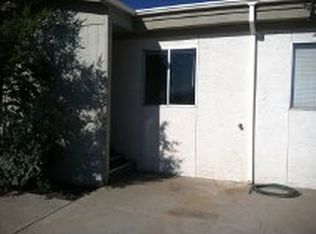 1054 S 14th St APT 1, Cottonwood, AZ 86326