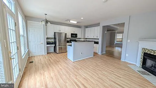 13996 Khalid Ln — Photo 3