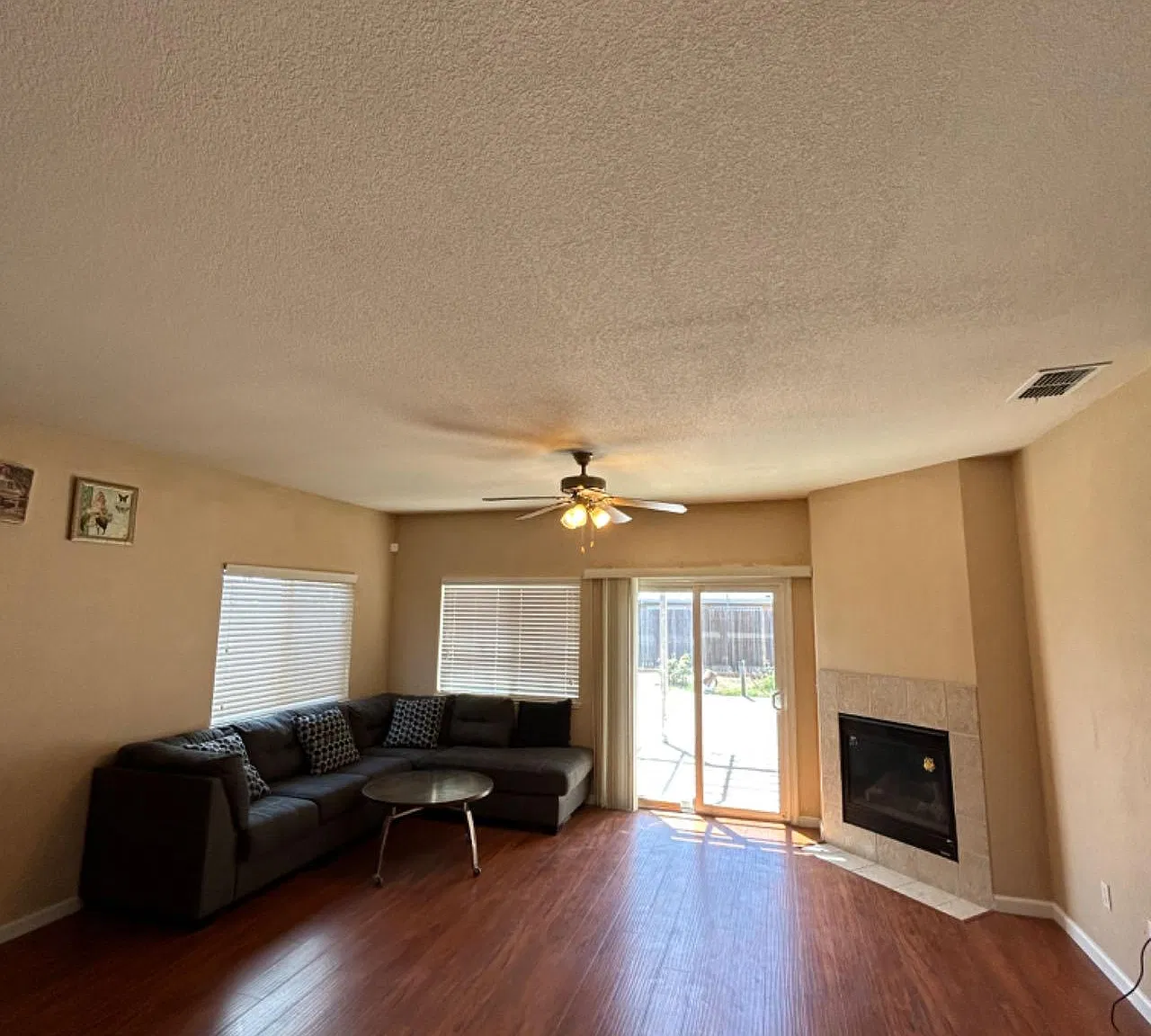 4 bed, 1668 sqft, $2,690 — Photo 3