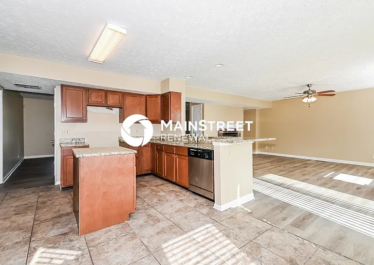 5409 Rapidan Ln — Photo 10