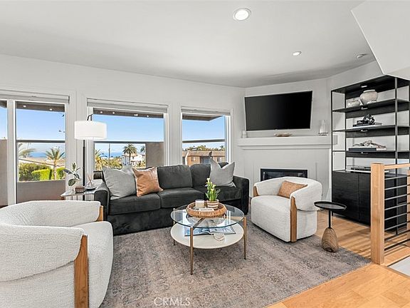 5th image of 24386 Vista Point Ln