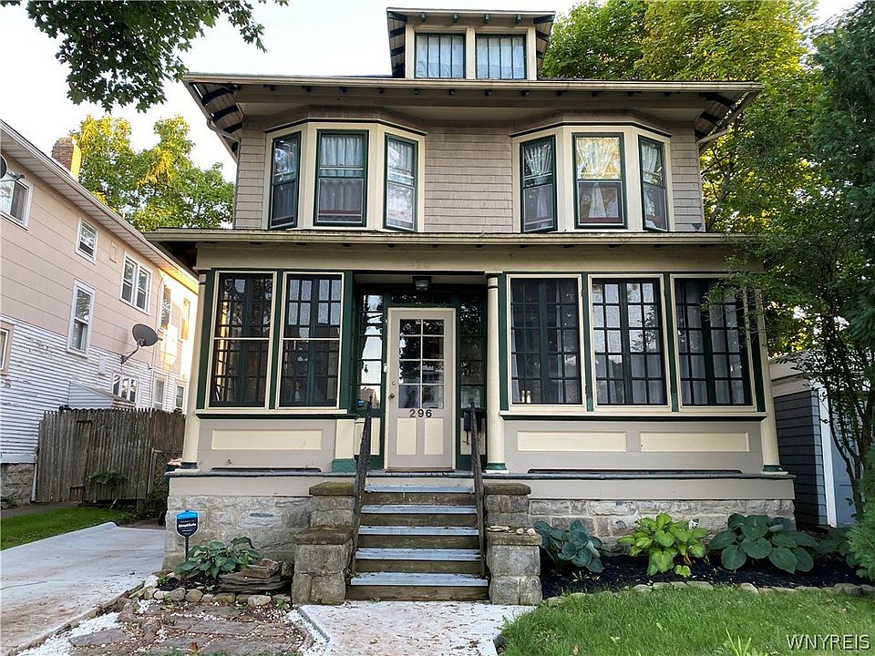 1st image of 296 Huntington Ave