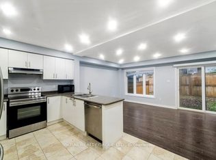 48 C Line #104, Orangeville, ON L9W6X9