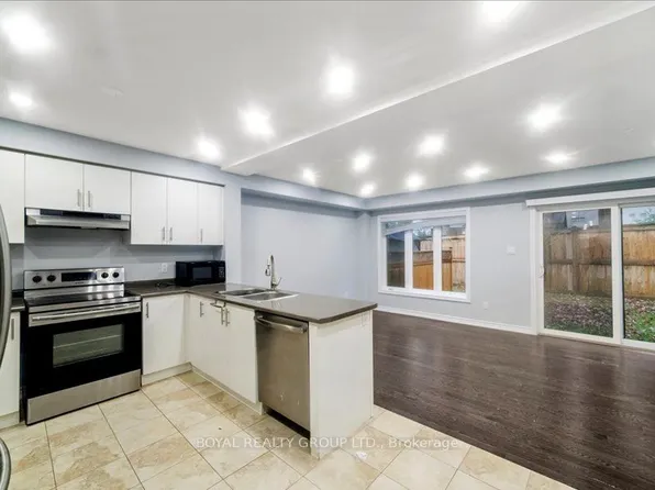 48 C Line #104, Orangeville, ON L9W 6X9