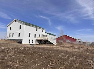 40729 285th St, TRIPP, SD 57376