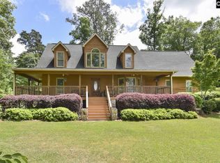 140 Cedar Cove Trl, Gilbert, SC 29054