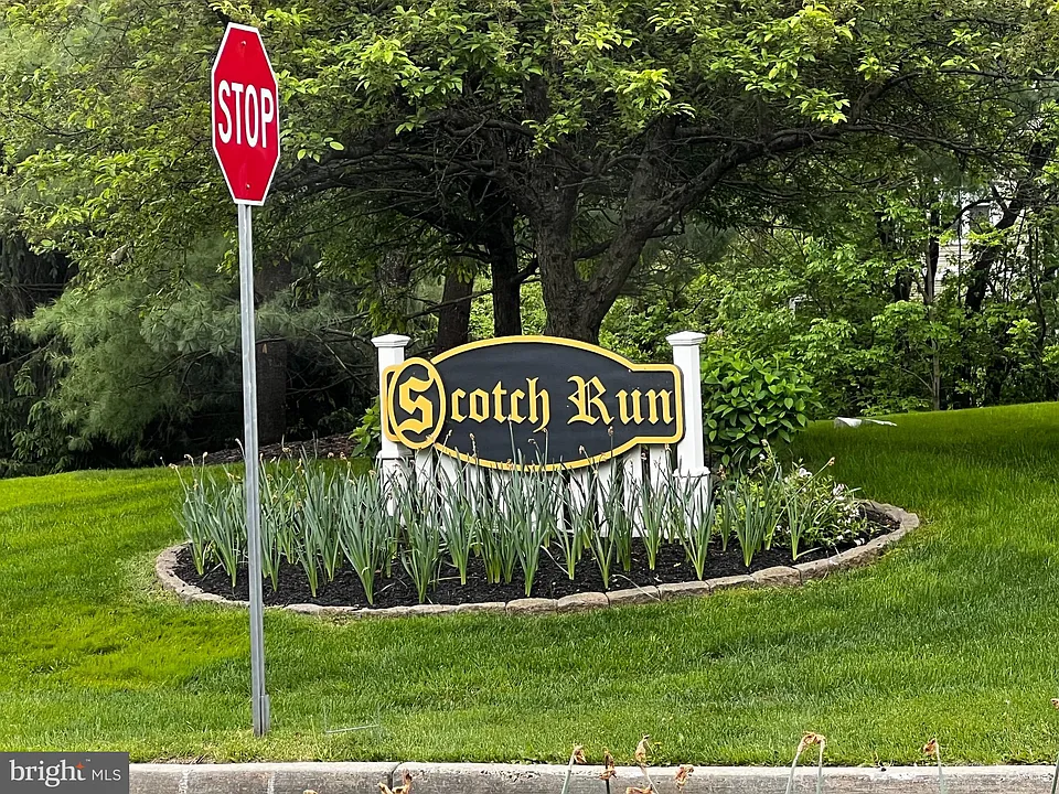 52 Kyle Way