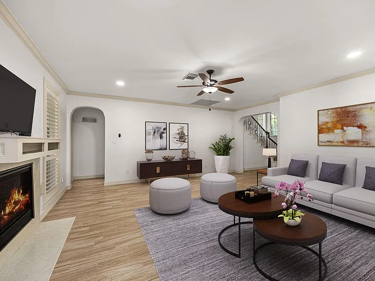 12502 Pebble Way Ct — Photo 10