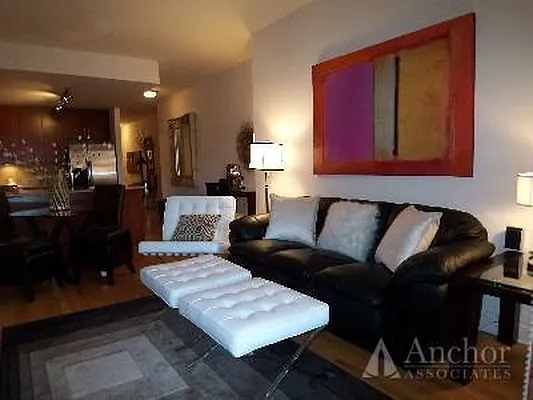 Rented by Anchor Associates | media 11