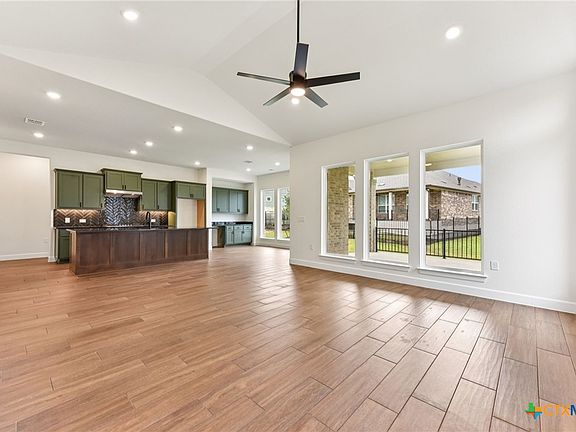 7th image of this home