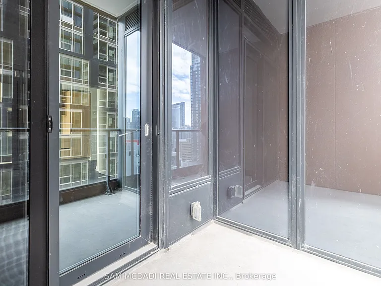 55 Mercer St #2911 — Photo 19
