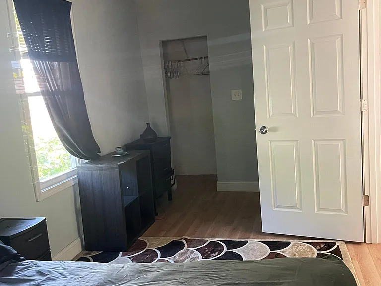 7917 S Coles Ave — Photo 10