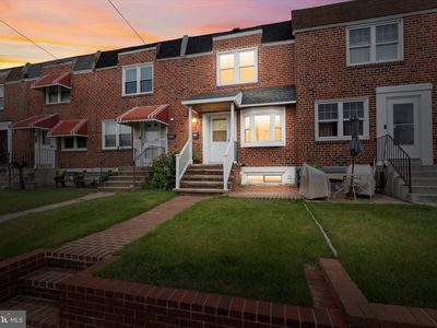 247 Bungalow Ave, Wilmington, DE, 19805