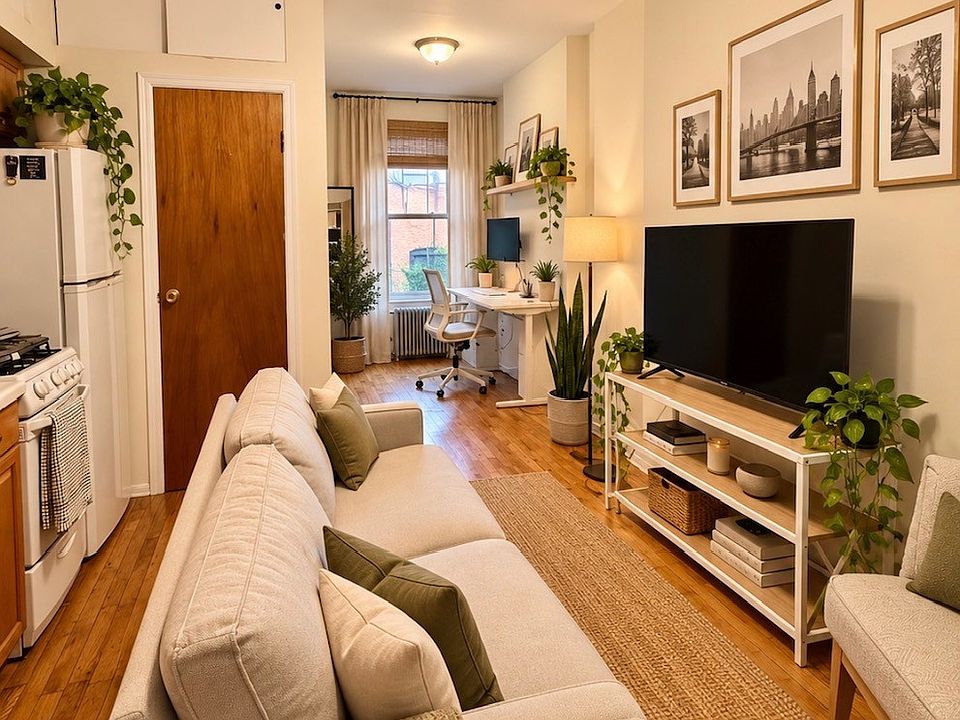 1st image of 440 E 75th St #5-F