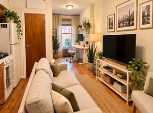 440 E 75th St #5-F, New York, NY 10021