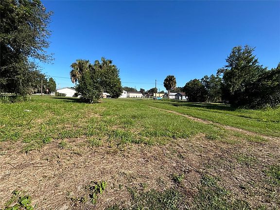 5th image of 0 7TH ST S LOT 4
