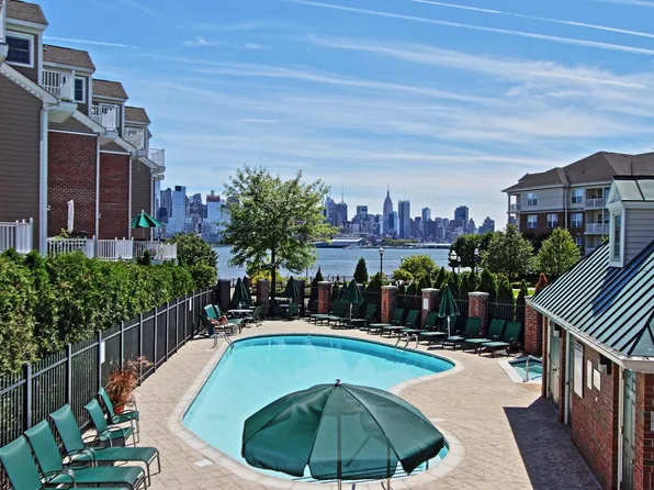 96 Abbie Court image 20 of 23