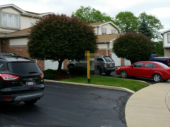 4th image of 15930 Blackwater Ct