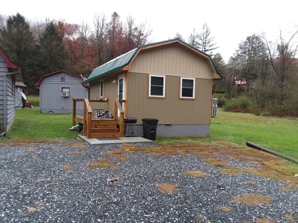 11 Mothergoose Ln #6, Cullowhee, NC 28723