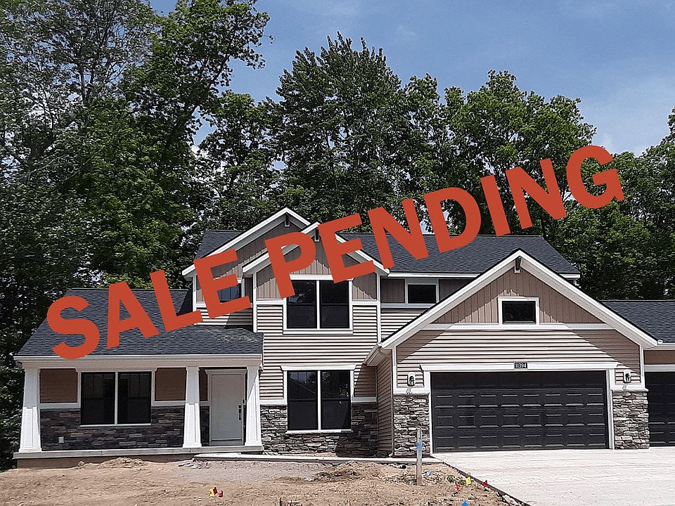 1st image of 11394 Traverse Dr