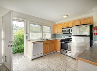 2410 SW Brandon St, Seattle, WA 98106