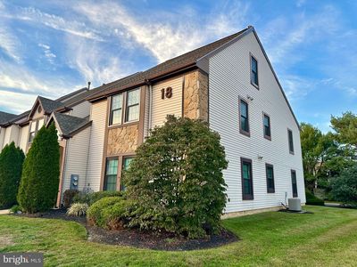 355 Georgia Ct, Sewell, NJ, 08080