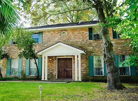 2nd image of 3700 Tall Pines Dr