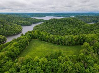 Tom Lafever Rd, Silver Pt, TN 38582