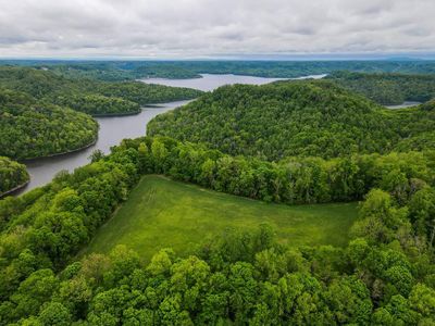 Tom Lafever Rd, Silver Pt, TN, 38582