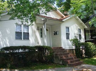 355 10th St SW, Atlanta, GA 30318