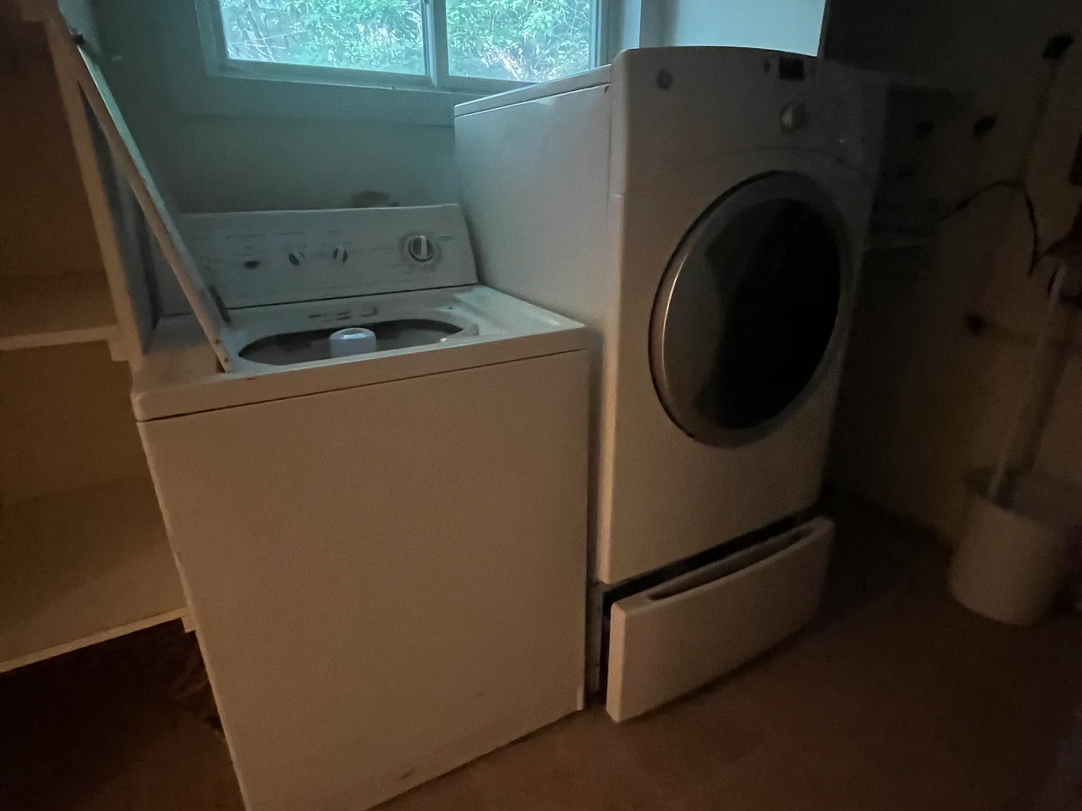 3 bed, 1960 sqft, $2,800 — Photo 4