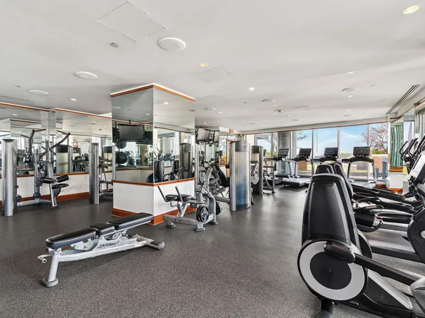 10 Little West Street image 10 of 12