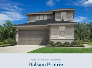 1372 W Regency Ridge Dr, Meridian, ID 83642