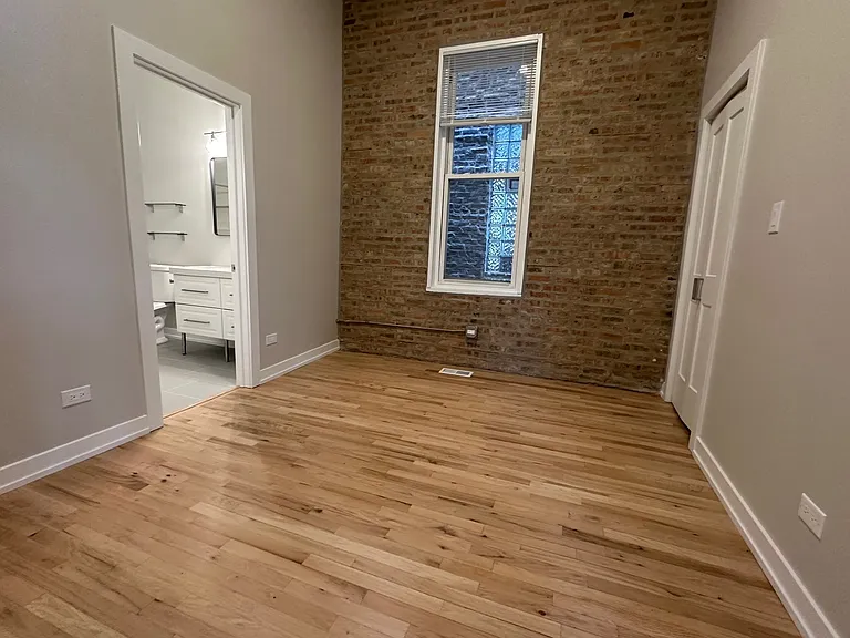 1859 N Washtenaw Ave #1F — Photo 5