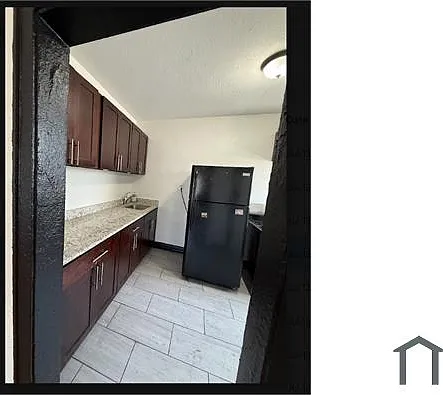 7114 S East End Ave #3 — Photo 7