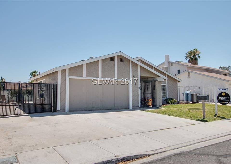 1st image of 6823 Grandola Dr
