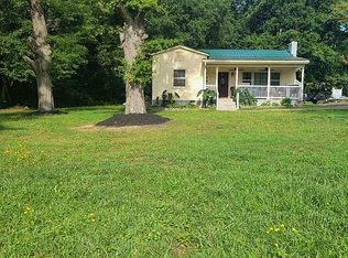 9440 Augusta Rd, Pelzer, SC 29669