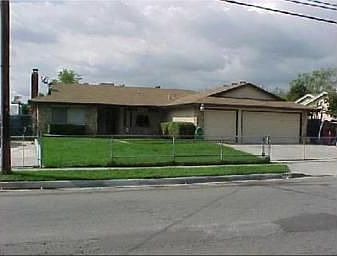 1st image of 9460 Catawba Ave