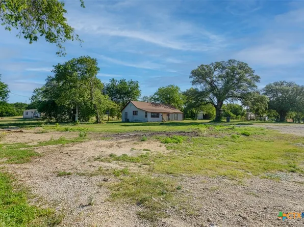 440 Shaw Ln, Killeen, TX 76542