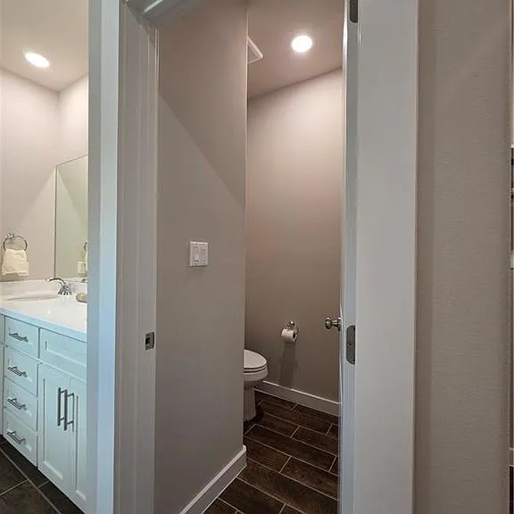 613 W Haveland St — Photo 13