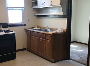 2800 W 38th Pl #1ST, Chicago, IL 60632