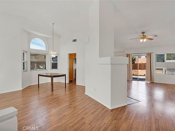 2nd image of 13289 Carleton Cir