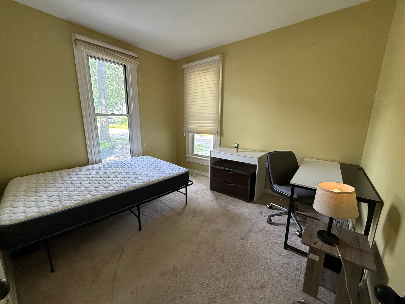 3 bed, 2264 sqft, $800 — Photo 3