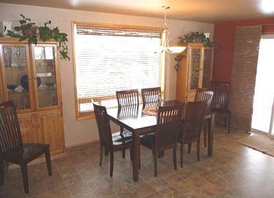 5th image of 515 Ronald Dr