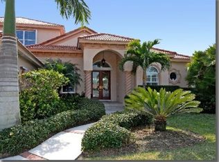 326 Bird Key Dr, Sarasota, FL 34236