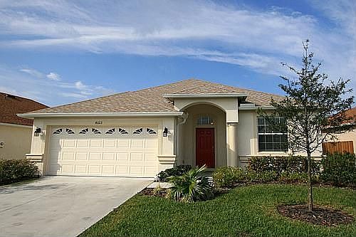1st image of 4023 Langdrum Dr